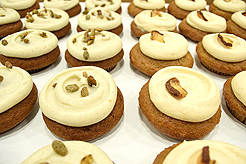 FABULOUS AGING CONFERENCE